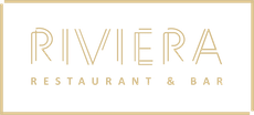 Riviera Restaurant & Bar